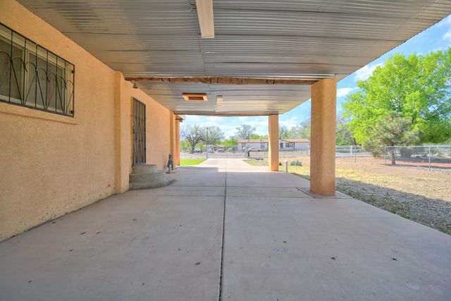 2229 Gun Club Road SW, Albuquerque, NM 87105