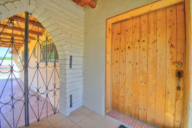 2229 Gun Club Road SW, Albuquerque, NM 87105