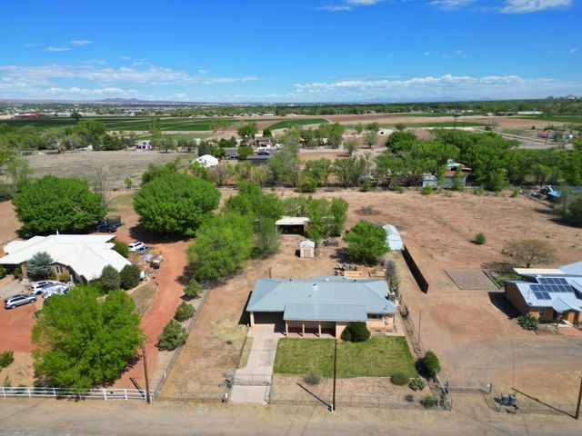 2229 Gun Club Road SW, Albuquerque, NM 87105