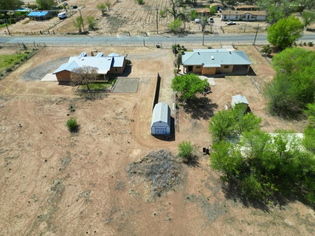 2229 Gun Club Road SW, Albuquerque, NM 87105