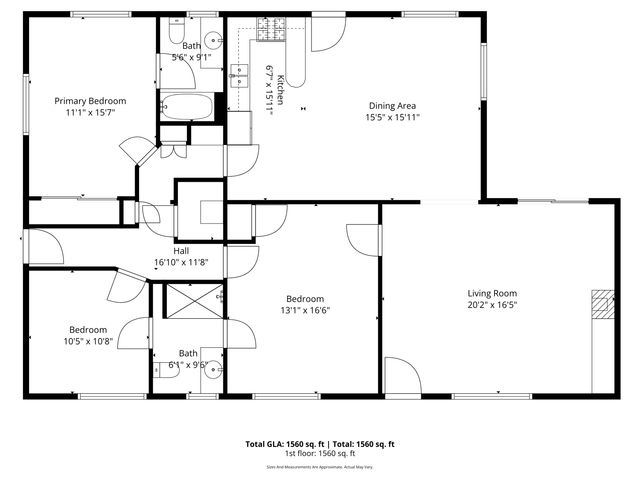 2229 Gun Club Road SW, Albuquerque, NM 87105