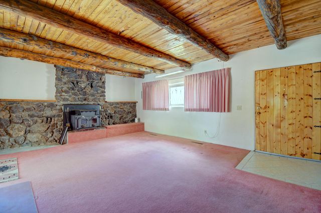 2229 Gun Club Road SW, Albuquerque, NM 87105