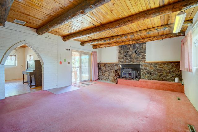 2229 Gun Club Road SW, Albuquerque, NM 87105