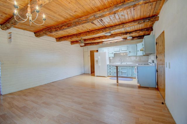2229 Gun Club Road SW, Albuquerque, NM 87105