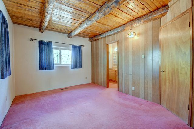 2229 Gun Club Road SW, Albuquerque, NM 87105