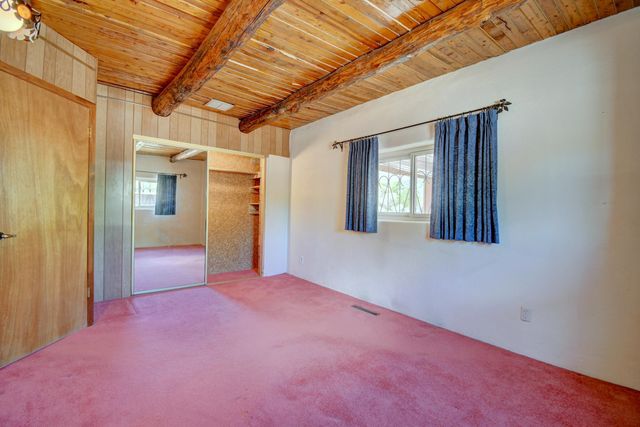 2229 Gun Club Road SW, Albuquerque, NM 87105