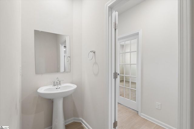 30 Gaskins Trail, Travelers Rest, SC 29690