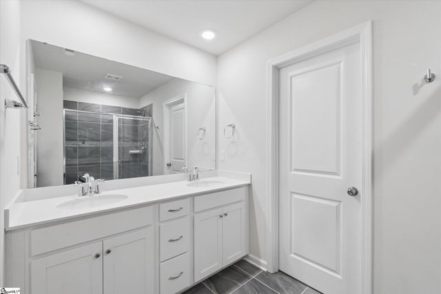 30 Gaskins Trail, Travelers Rest, SC 29690
