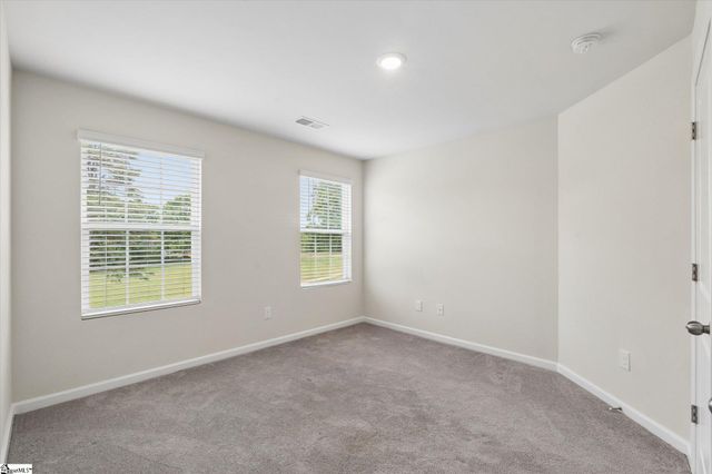 30 Gaskins Trail, Travelers Rest, SC 29690