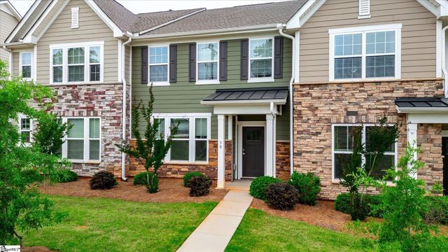 30 Gaskins Trail, Travelers Rest, SC 29690