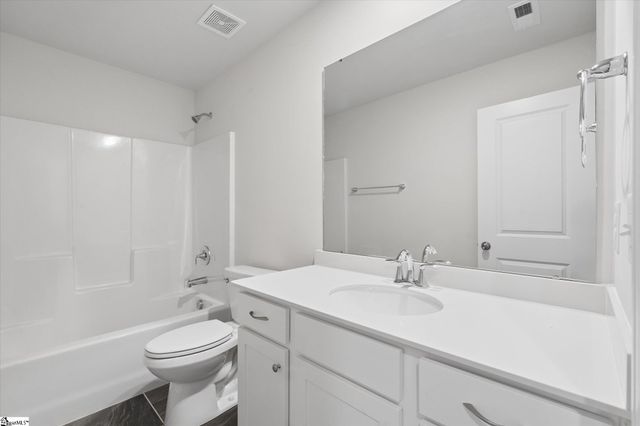 30 Gaskins Trail, Travelers Rest, SC 29690