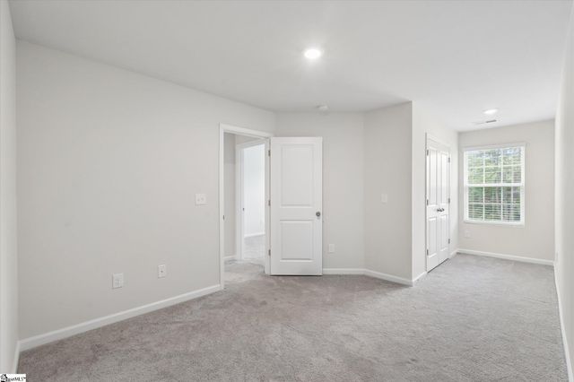 30 Gaskins Trail, Travelers Rest, SC 29690