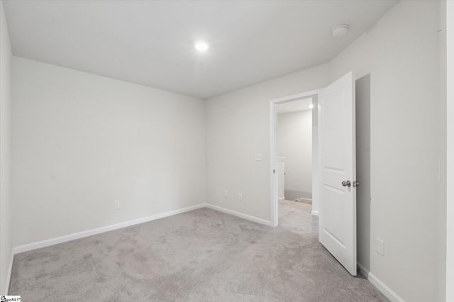 30 Gaskins Trail, Travelers Rest, SC 29690