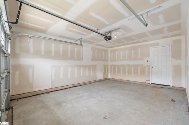 30 Gaskins Trail, Travelers Rest, SC 29690