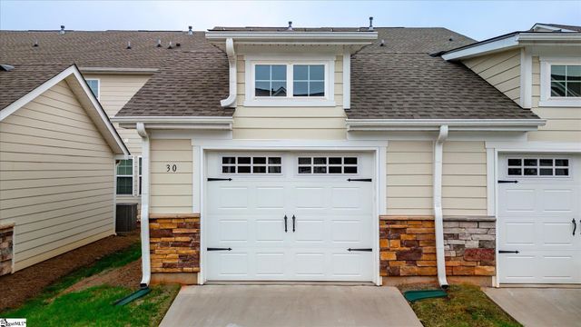 30 Gaskins Trail, Travelers Rest, SC 29690