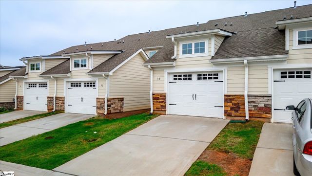 30 Gaskins Trail, Travelers Rest, SC 29690