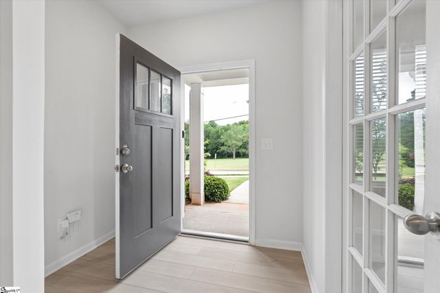 30 Gaskins Trail, Travelers Rest, SC 29690