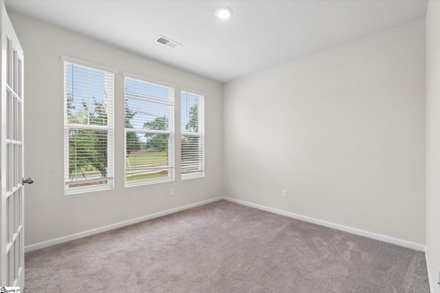 30 Gaskins Trail, Travelers Rest, SC 29690