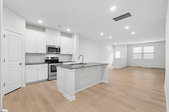 30 Gaskins Trail, Travelers Rest, SC 29690