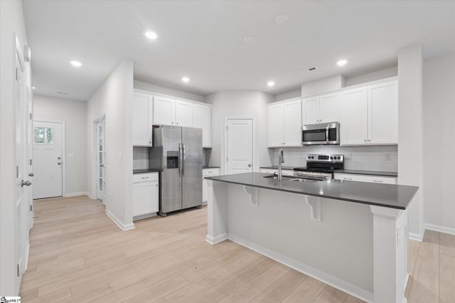 30 Gaskins Trail, Travelers Rest, SC 29690
