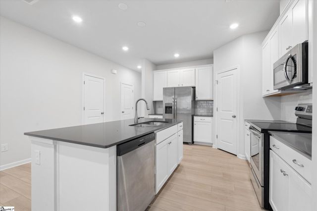 30 Gaskins Trail, Travelers Rest, SC 29690