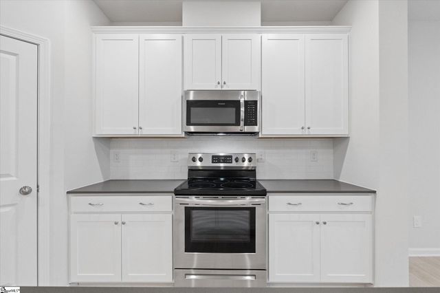 30 Gaskins Trail, Travelers Rest, SC 29690