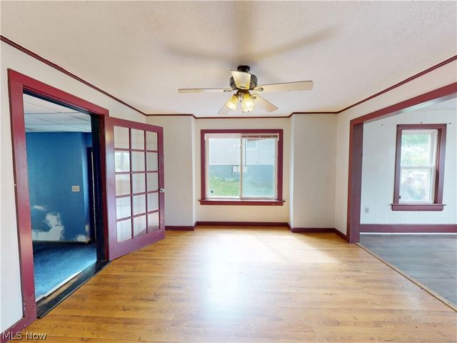 1801 Malasia Road, Akron, OH 44305