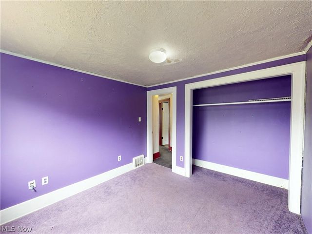 1801 Malasia Road, Akron, OH 44305