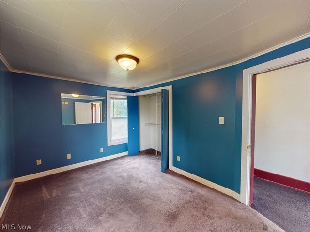 1801 Malasia Road, Akron, OH 44305