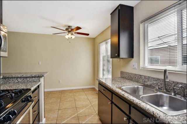 4450 Wilson Ave 11, San Diego, CA 92116