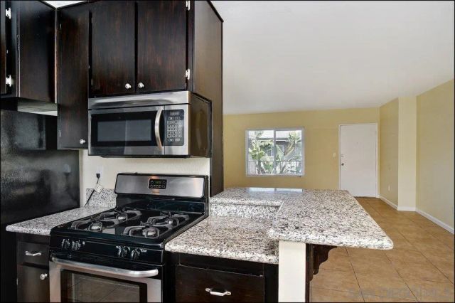 4450 Wilson Ave 11, San Diego, CA 92116