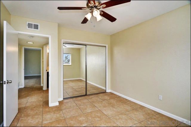 4450 Wilson Ave 11, San Diego, CA 92116