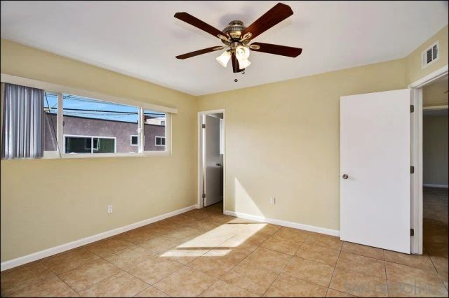 4450 Wilson Ave 11, San Diego, CA 92116