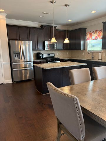 244 Noble Creek Road, Woodruff, SC 29388