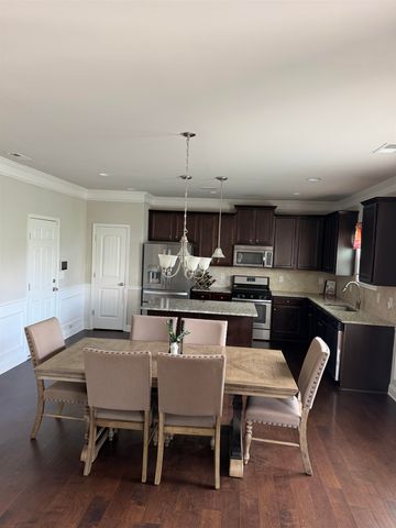 244 Noble Creek Road, Woodruff, SC 29388