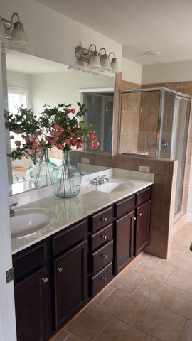 244 Noble Creek Road, Woodruff, SC 29388