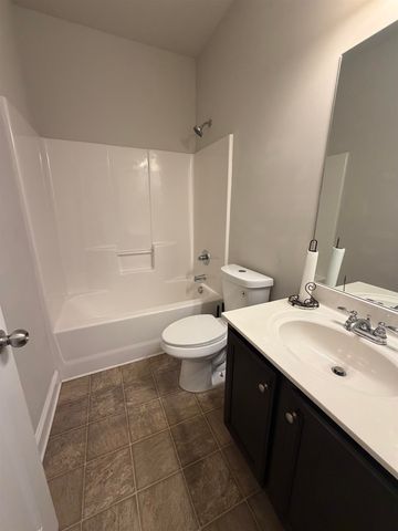 244 Noble Creek Road, Woodruff, SC 29388