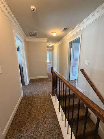 244 Noble Creek Road, Woodruff, SC 29388
