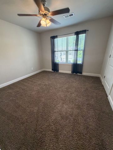 244 Noble Creek Road, Woodruff, SC 29388