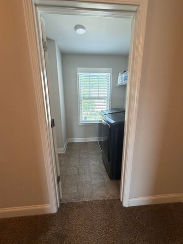 244 Noble Creek Road, Woodruff, SC 29388