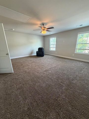 244 Noble Creek Road, Woodruff, SC 29388