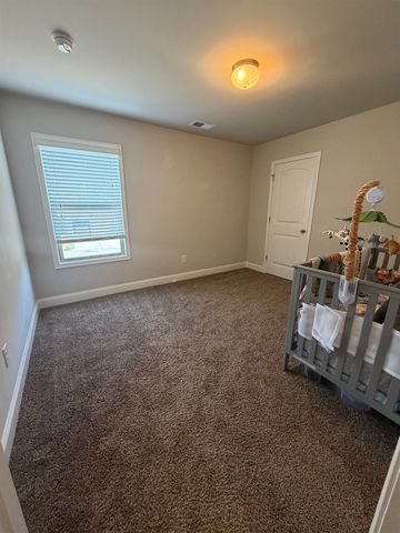 244 Noble Creek Road, Woodruff, SC 29388