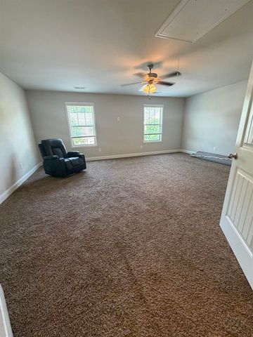 244 Noble Creek Road, Woodruff, SC 29388