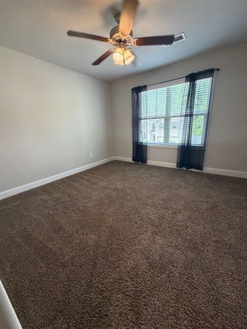 244 Noble Creek Road, Woodruff, SC 29388