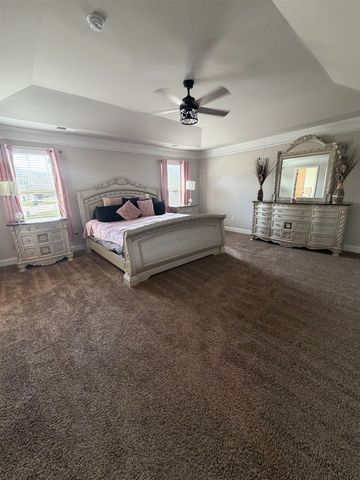 244 Noble Creek Road, Woodruff, SC 29388