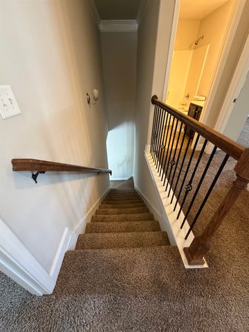 244 Noble Creek Road, Woodruff, SC 29388