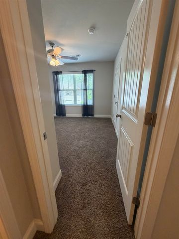 244 Noble Creek Road, Woodruff, SC 29388