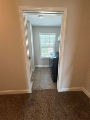 244 Noble Creek Road, Woodruff, SC 29388
