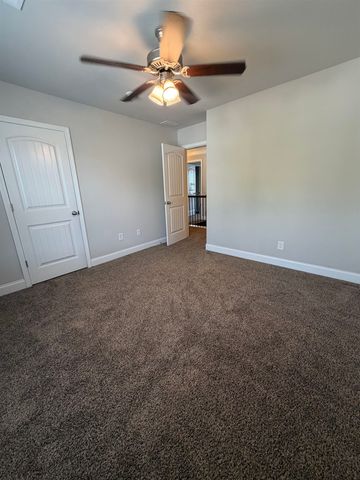 244 Noble Creek Road, Woodruff, SC 29388