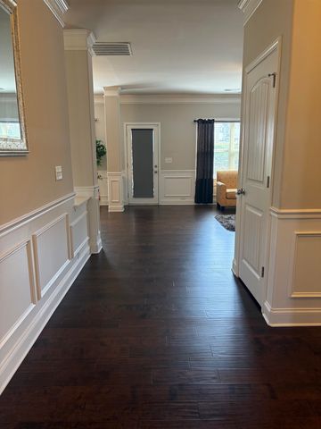 244 Noble Creek Road, Woodruff, SC 29388
